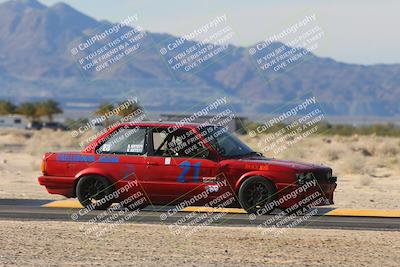 media/Feb-17-2024-Nasa AZ (Sat) [[ca3372609e]]/5-Race Group B/Race 1 Set 1/